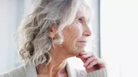 Orvos figyelmeztet: Egyetlen arcvonás elárulja, kialakulhat-e nálad a rettegett betegség