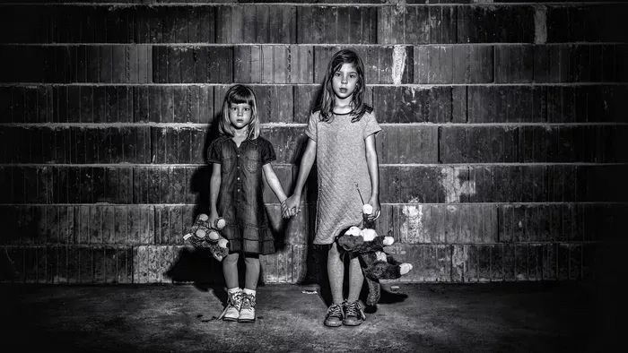 A legfiatalabb gyilkosok megrázó történetei