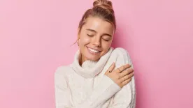 5 egyszerű trükk a stressz ellen, amire még nem is gondoltál