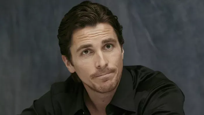 Születésnapos Christian Bale: kifog ez a filmes filmes kvíz?