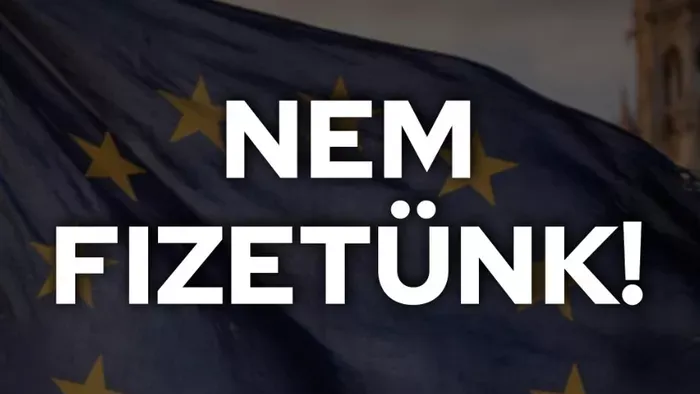 Orbán Viktor: "Csütörtökön indul a nemzeti petíció"