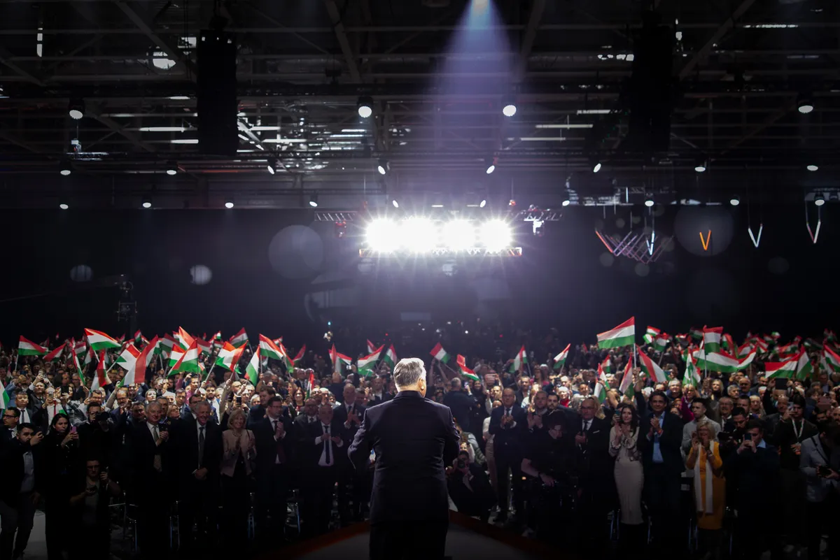 Orbán Viktor
2026_01_10
Budapest
fidesz kongresszus