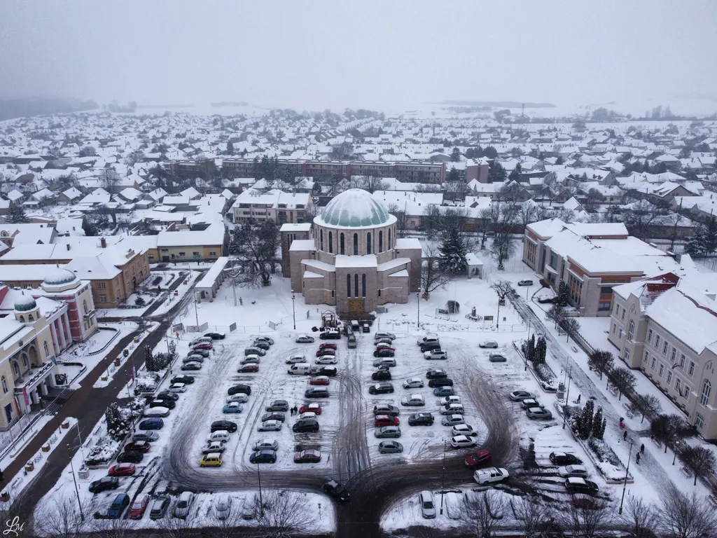Galériás kép, ne használd máshova! 