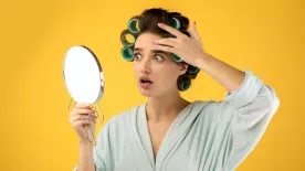 4 bőrápolási trend, amit felejts el az újévben, a saját érdekedben