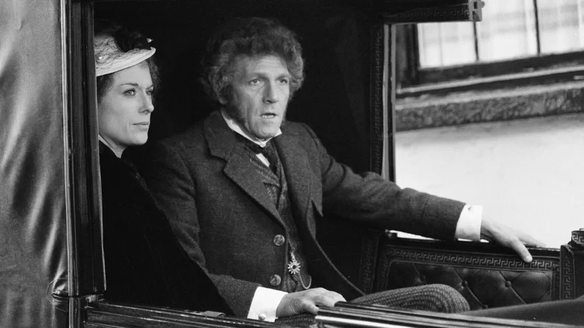 Kvíz kérdést ábrázoló kép