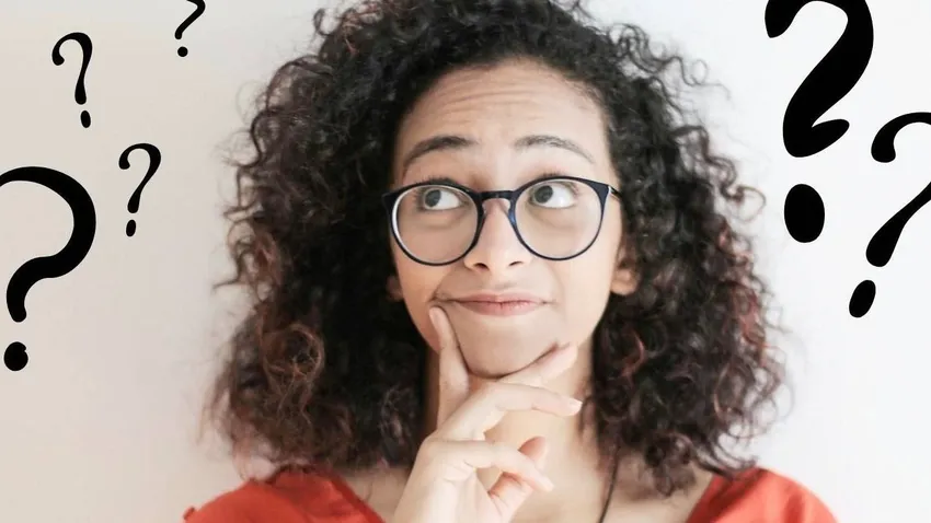 Kvíz kérdést ábrázoló kép