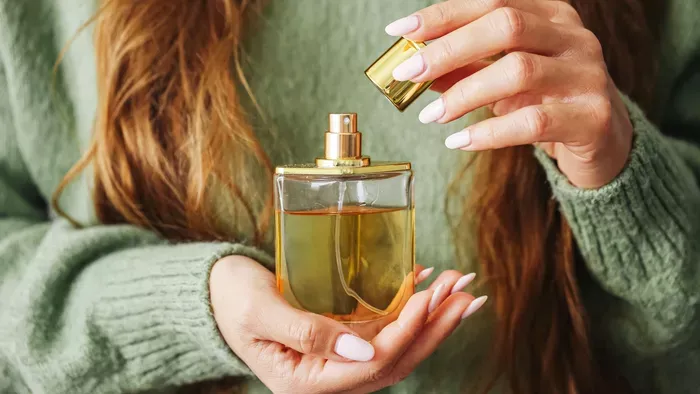 Így találd meg a tökéletes parfümöt télre