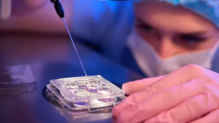 Több mint 600 fertőzött: halálos járvány ütötte fel a fejét