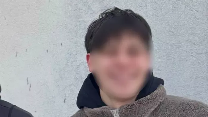 Megszólalt a tanárnője: ilyen volt valójában Egressy Mátyás