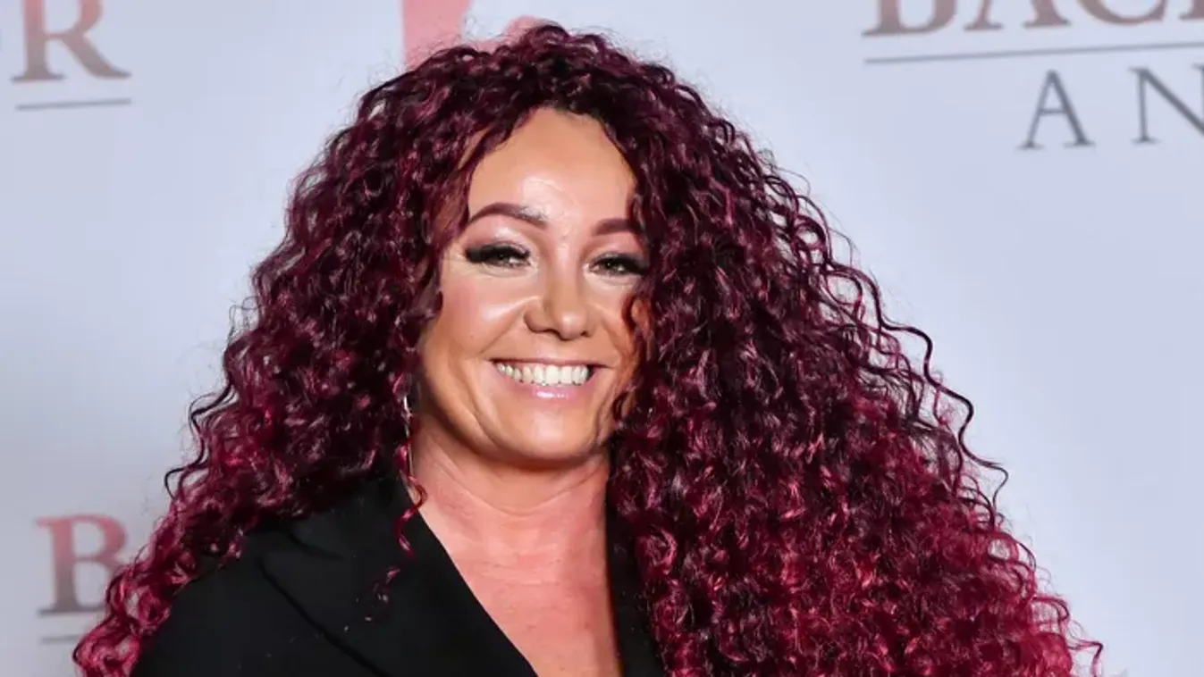 Nagy Ő Böbe hét éve egyedülálló: Ezért nincs párja