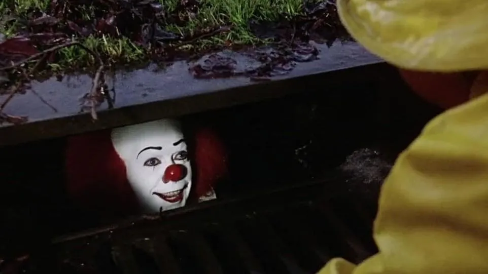 Kvíz kérdést ábrázoló kép