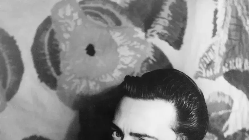 Salvador Dalí – A zseni, aki saját magát is műalkotássá tette