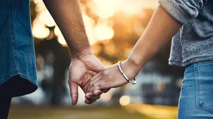 Horoszkóp: 5 csillagjegy, akire idén rátalál a szerelem