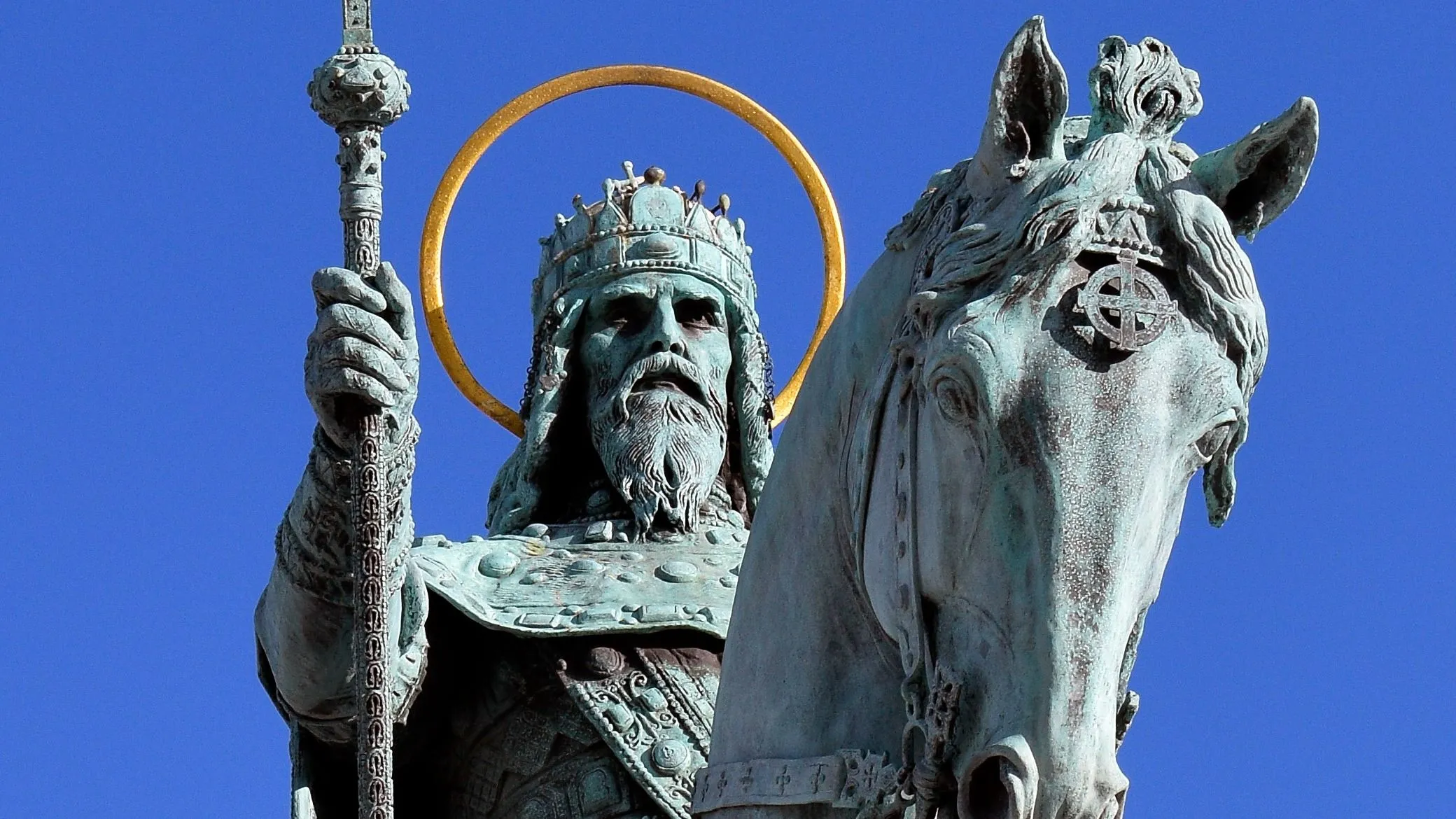 Kvíz kérdést ábrázoló kép