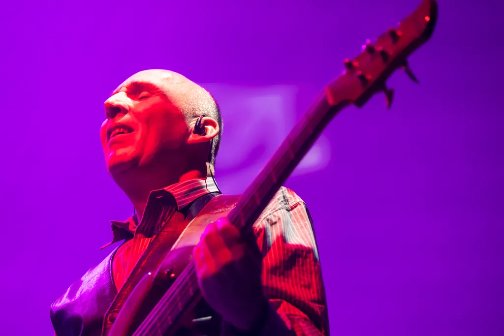 Ismerős arcok koncert
2026.01.24.
Papp László Budapest Sportaréna