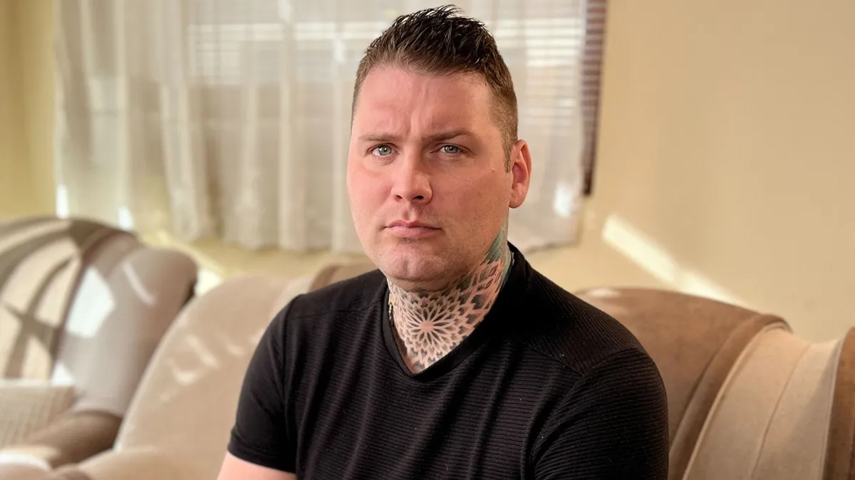 Dudás Miki holttestét január 5-én találták meg.