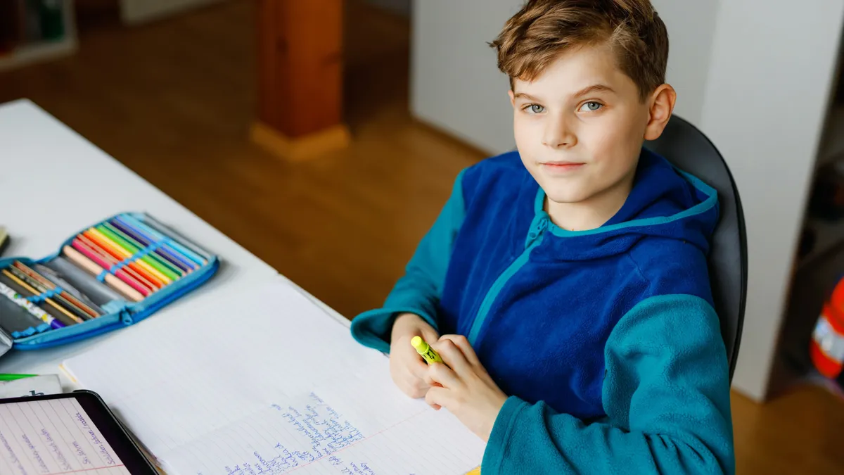 Matek kvíz: most kiderül, hogy okosabb vagy-e mint egy ötödikes – Tedd próbára a tudásod