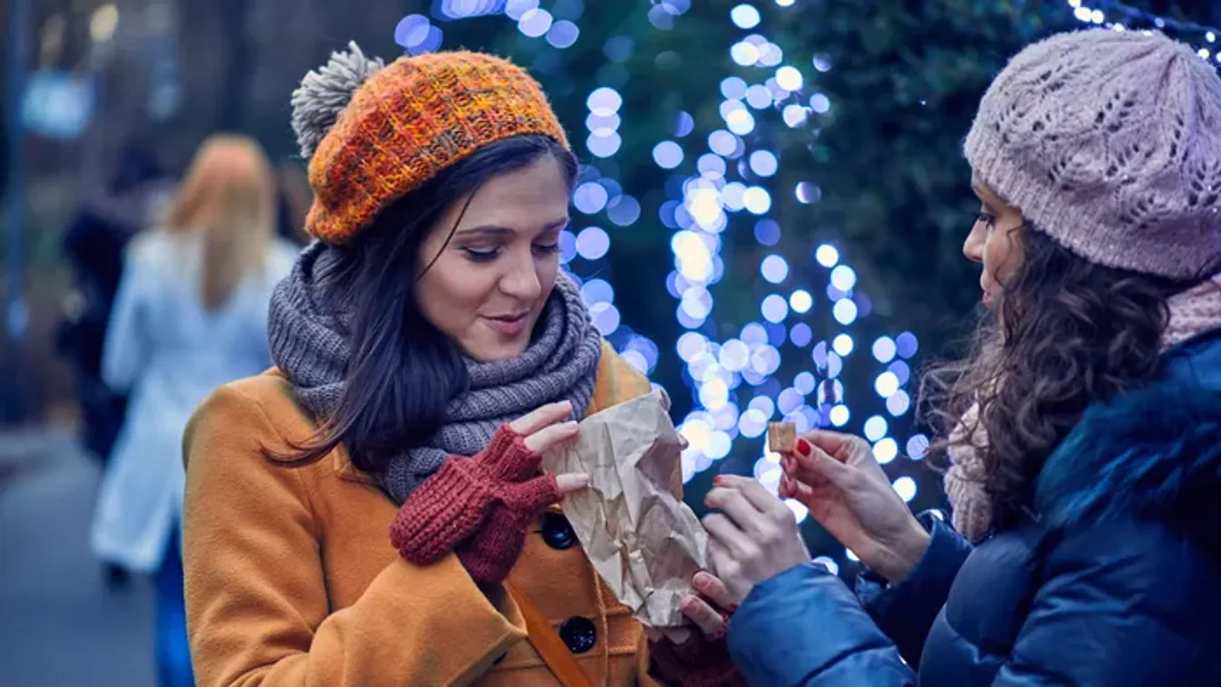 Hétvégi programajánló: főszerepben a gasztronómia, az ízletes disznóságok és a farsang
