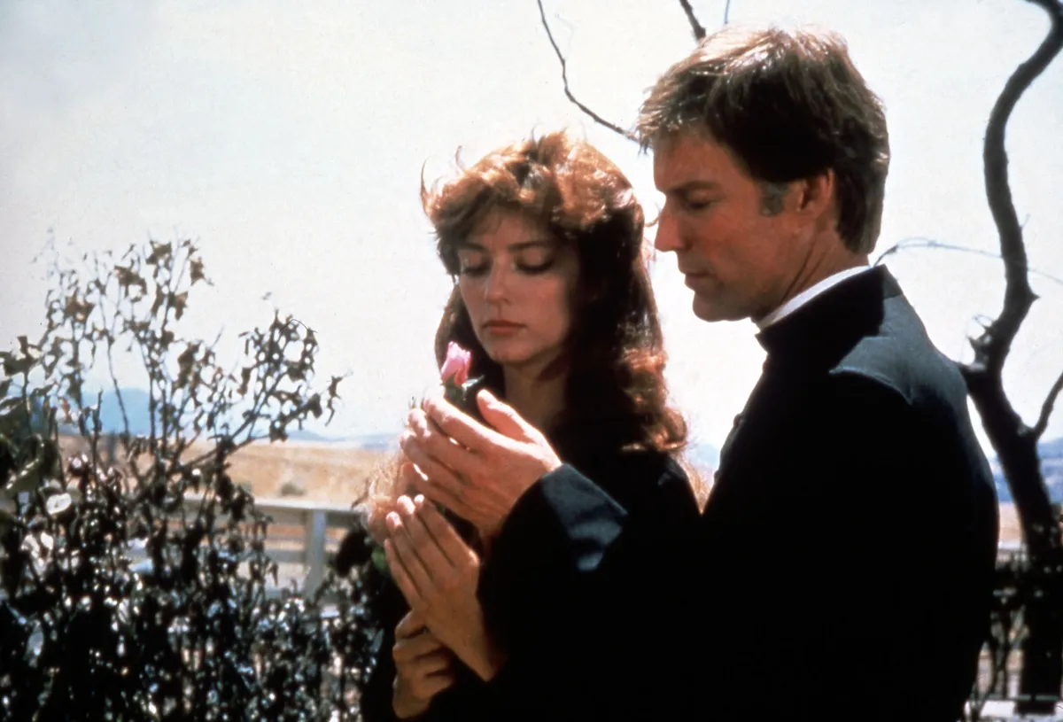 A Tövismadarak sztárjának keményen beszóltak