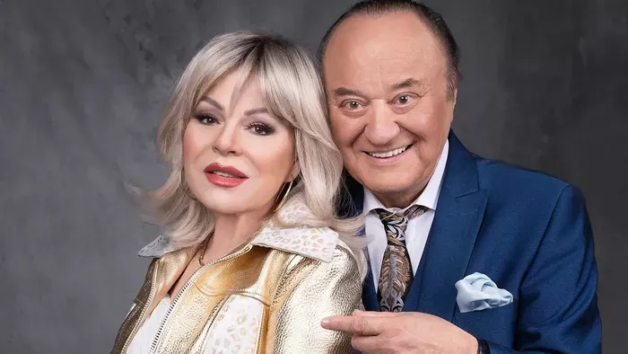 87 éves lett Korda György: így ünnepelt a legenda