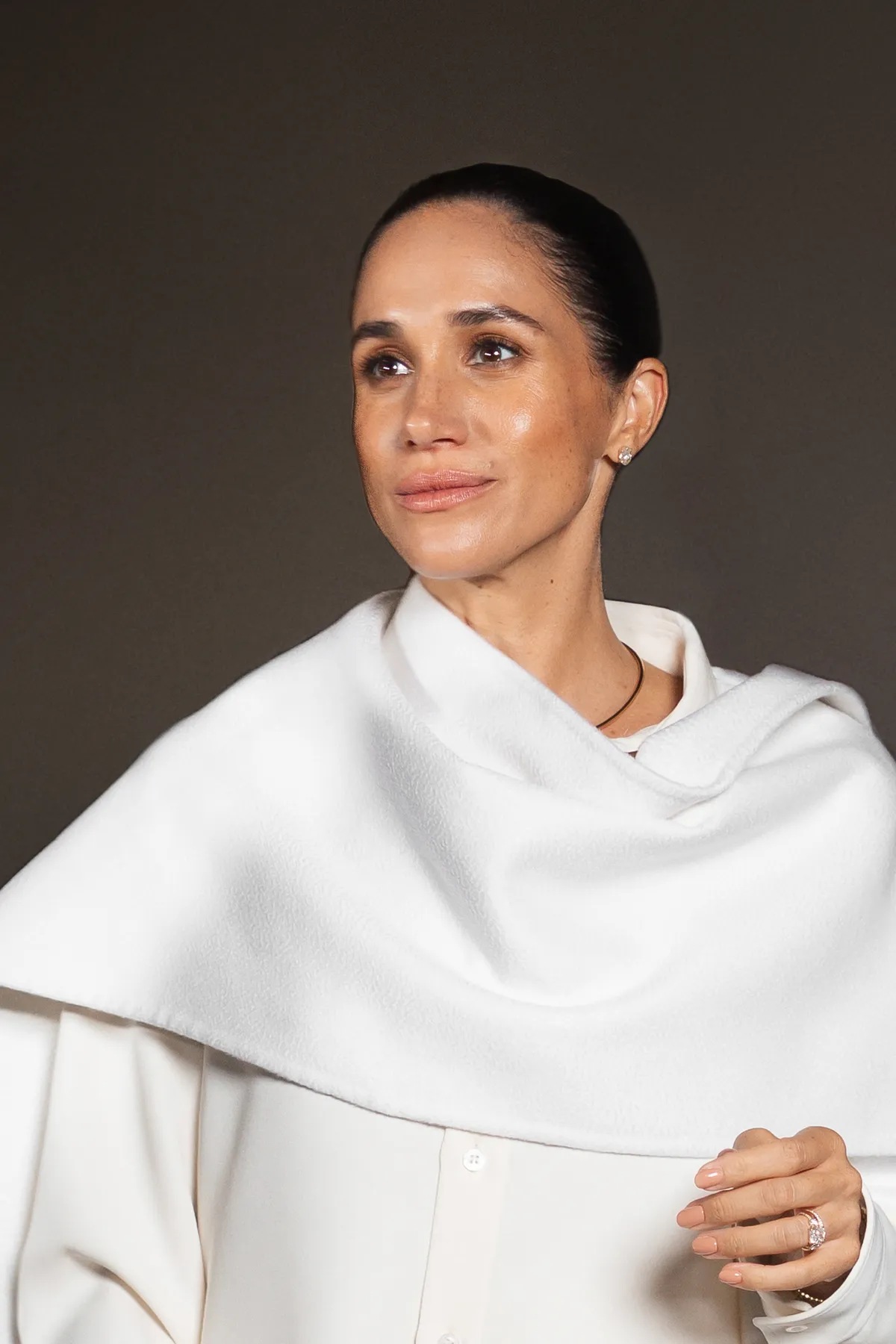 Meghan Markle férje, Harry herceg, miatt térne vissza az Egyesült Királyságba