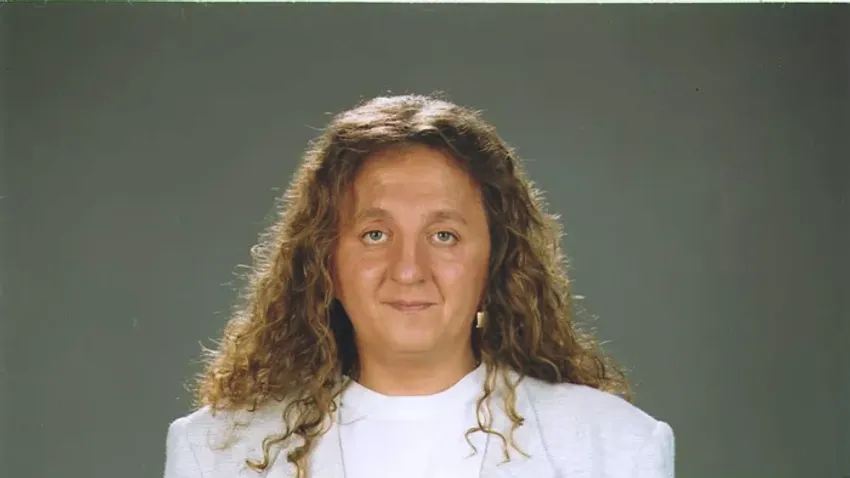 68 éves lenne a Király: íme Zámbó Jimmy néhány ikonikus pillanata