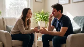 „Együtt élnek, mégis magányosak” – Pszichológus segít, hogyan keveredj ki a társas magány állapotából