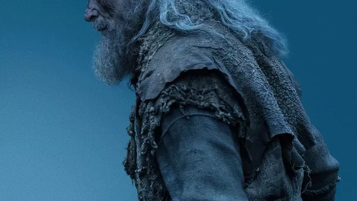 Soha nem készült ennyire véres Robin Hood film — Előzetes