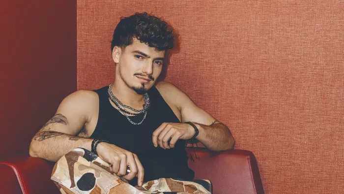 Marics Peti kerek születésnapot ünnepel idén