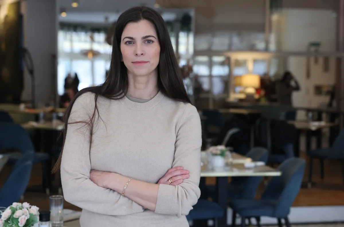 Szentkirályi Alexandra: Amit a jelenlegi gazdasági helyzetben meg lehet tenni, azt megteszi a kormány a családokért