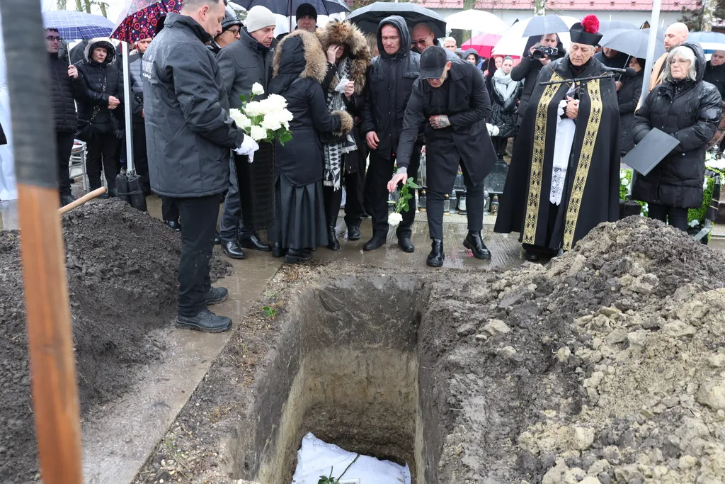 2026.01.29
Jákli Mónika temetés