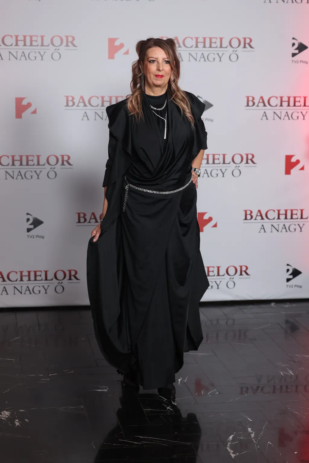 2026.01.15
Nagy Ő c. műsor sajtótájékoztató