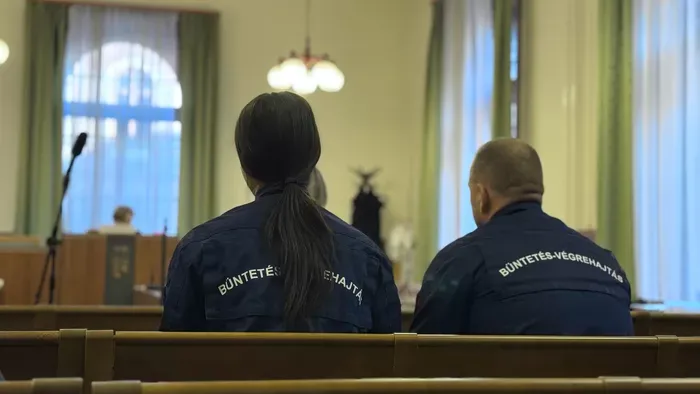 Angyalföldi szomszédgyilkosság: durva részletek derültek ki