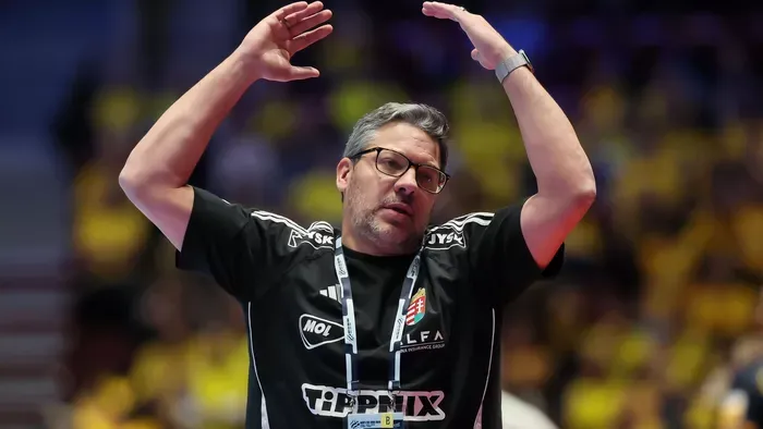 Lékai Máté elmondta a véleményét a kézisekről