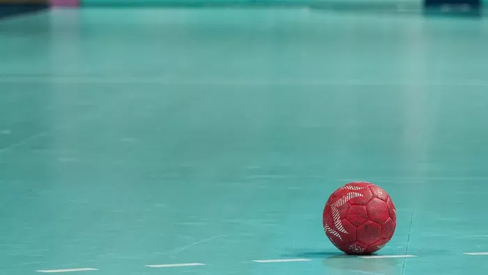 Női szemmel a férfi kézilabda-Eb