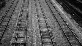 Most jött a rendkívüli hír: halálos vonatbaleset történt a Városligetnél, megbénult a vasúti közlekedés