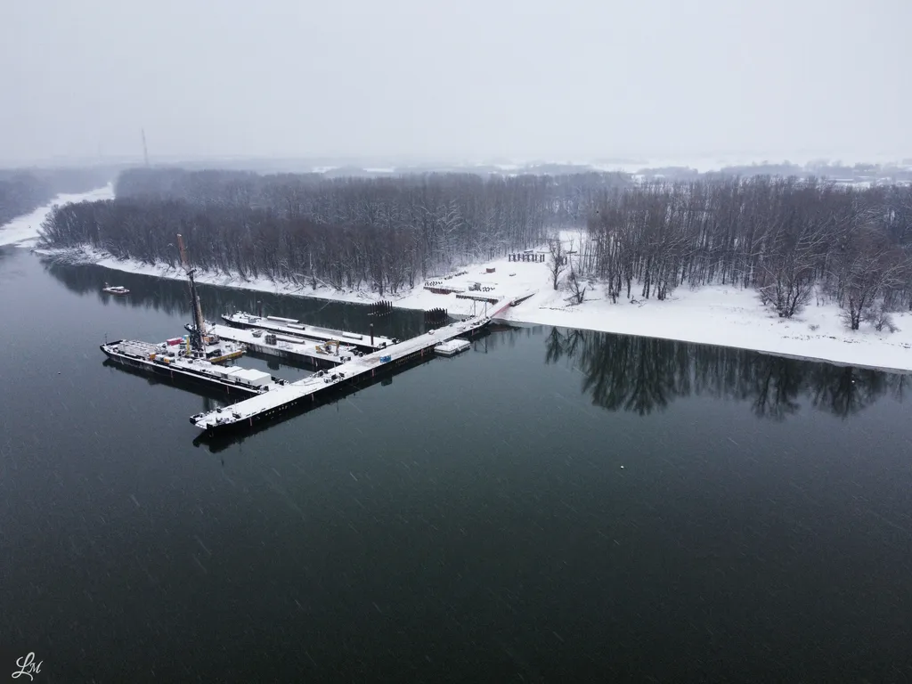 Galériás kép, ne használd máshova! 