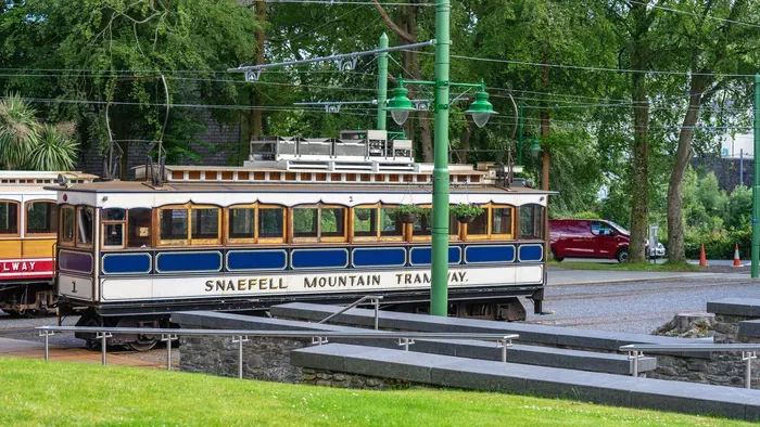 7+1 felejthetetlen vasútvonal a világ körül