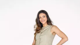 Kulcsár Edina segít az anyáknak, hogy milyen támogatás jár nekik