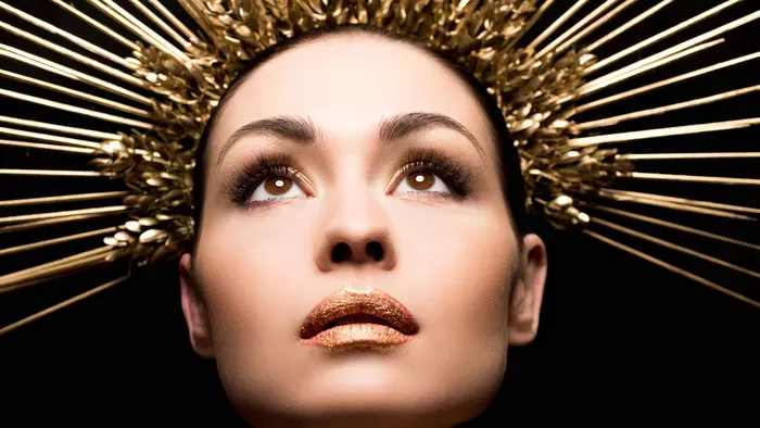 Személyiségteszt: melyik női ősenergia tombol benned?