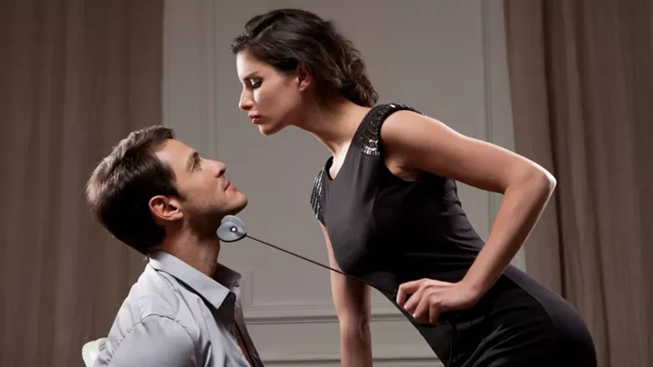 7 gyakori pornómítosz, aminek valószínűleg te is bedőlsz