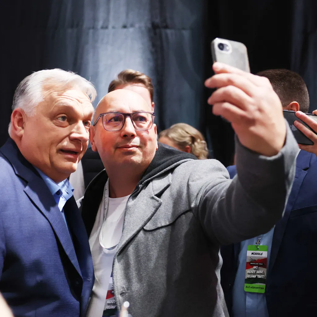 2026.01.17. Miskolc Háborúellenes Gyűlés