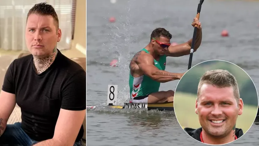 Ez vár Dudás Miki gyermekeire