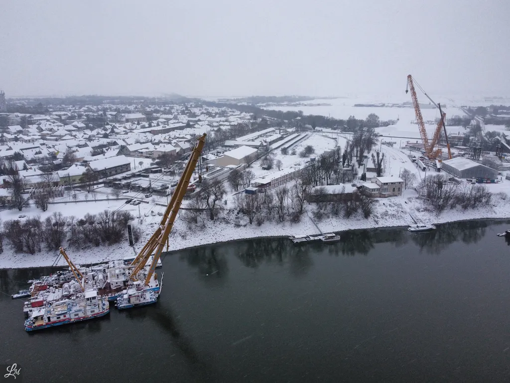 Galériás kép, ne használd máshova! 