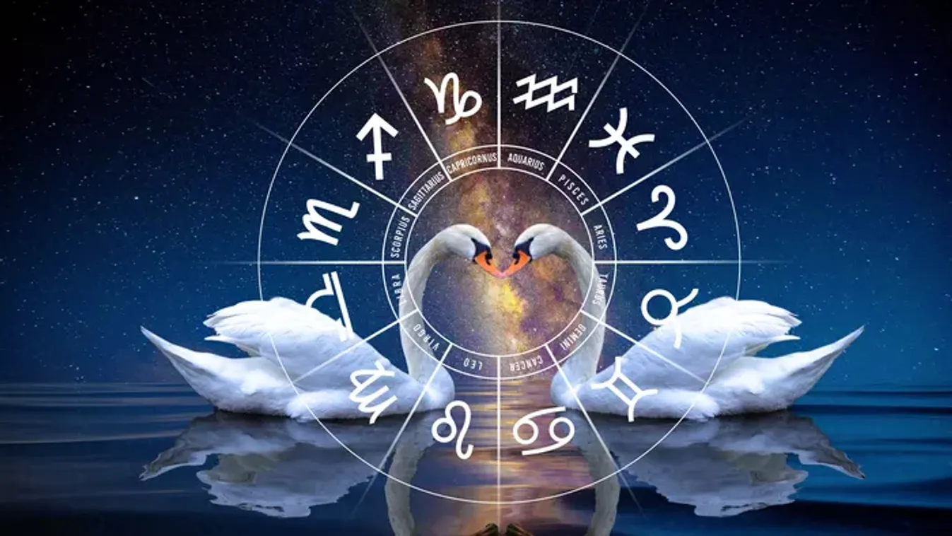 Szóljanak azok a harangok: a horoszkóp szerint ez a 3 csillagjegy 2026-ban kimondja a boldogító igent