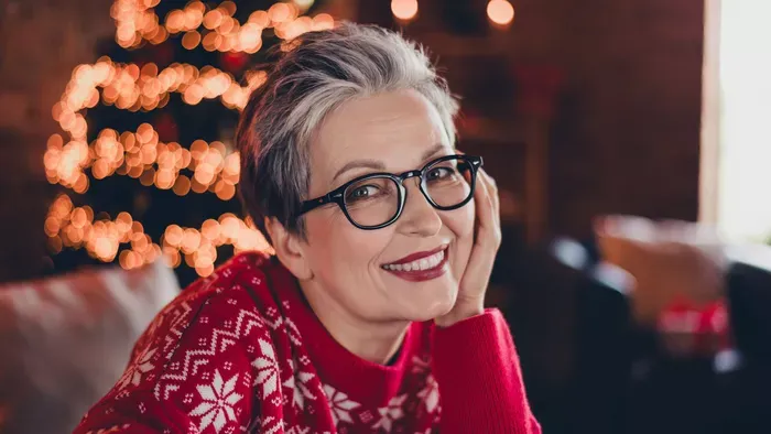 Ezeket a zöldségeket vesd be ősz haj ellen!