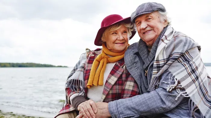 Fontos bejelentés a februári nyugdíjak kifizetéséről