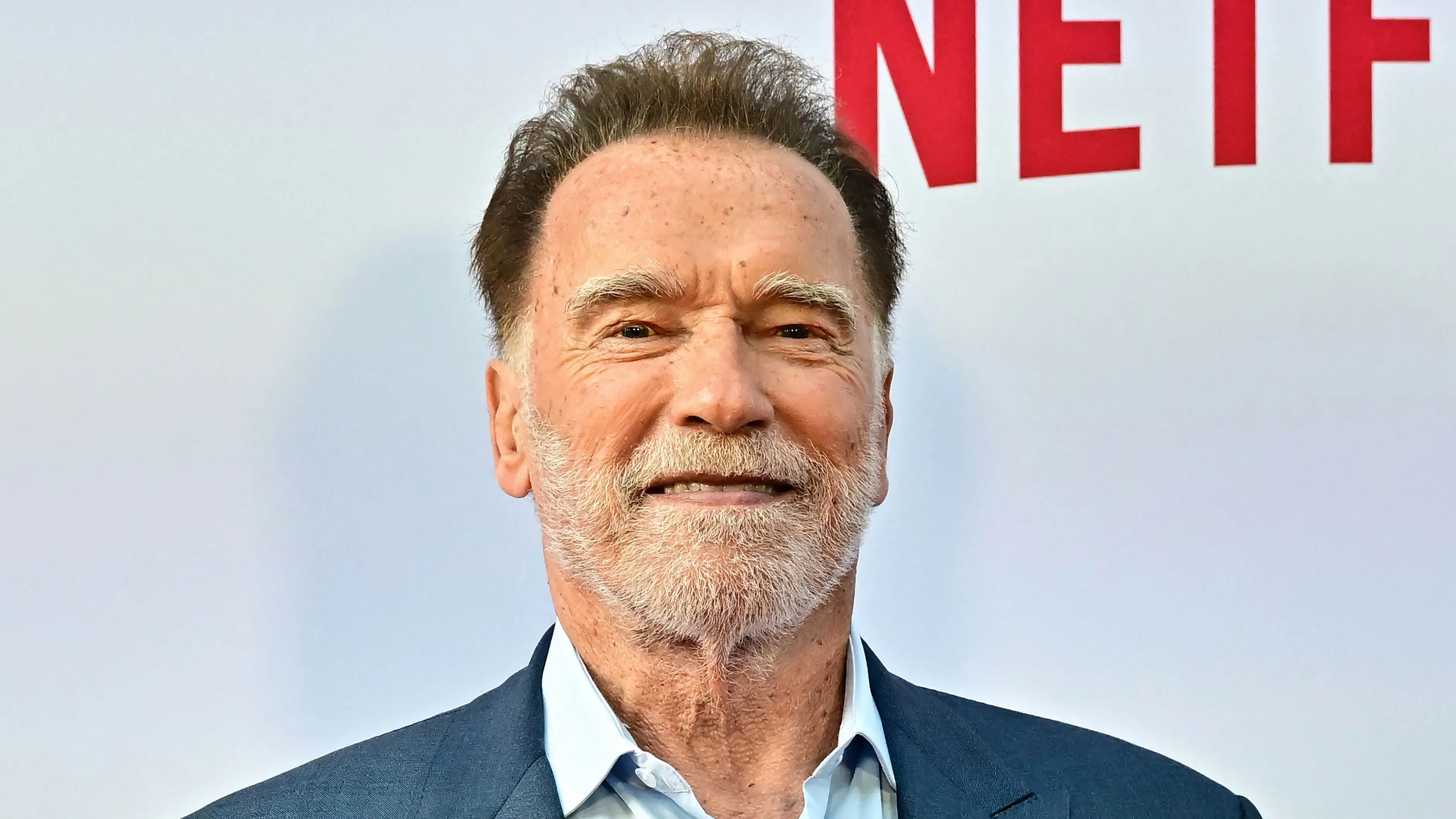 Kvíz kérdést ábrázoló kép