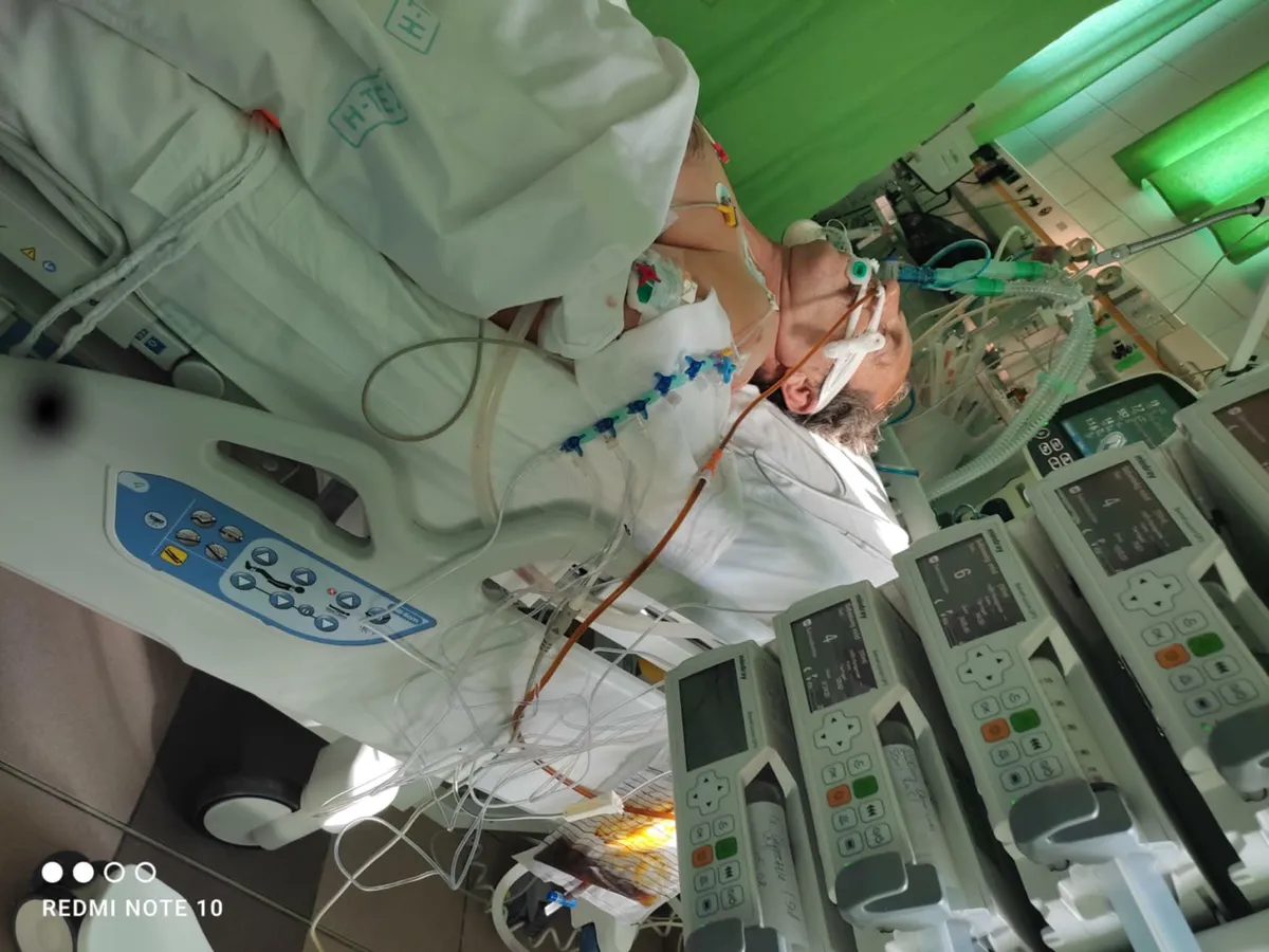 kocséri kettős tragédia