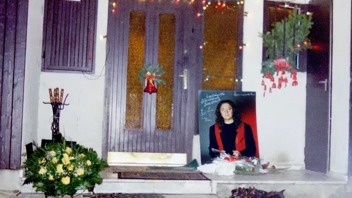 Mi vár Zámbó Jimmy otthonának új tulajdonosára?